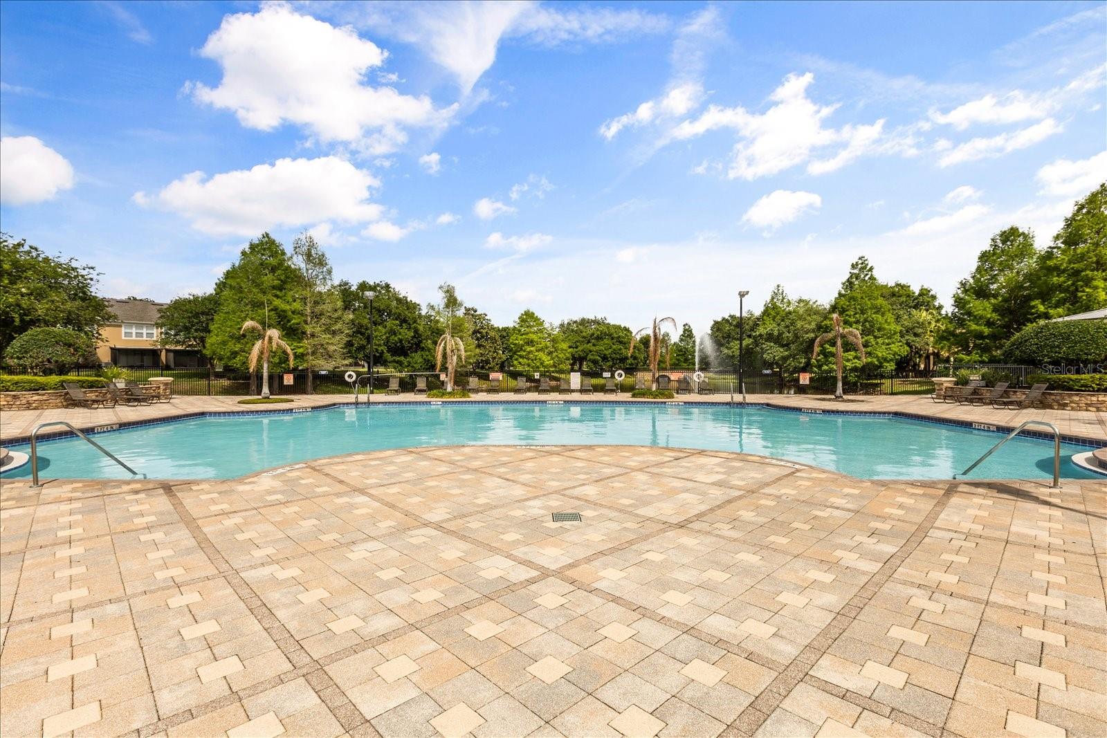 Image 42 of 52 For 6440 Axeitos Terrace 108