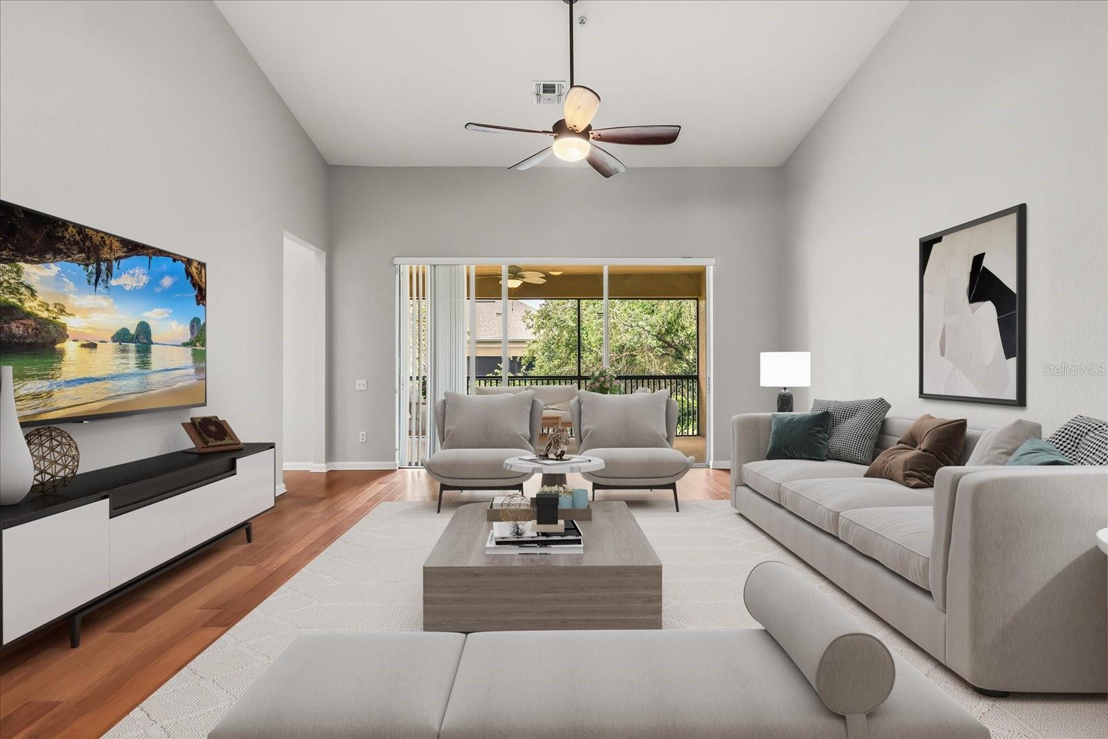 Image 6 of 52 For 6440 Axeitos Terrace 108