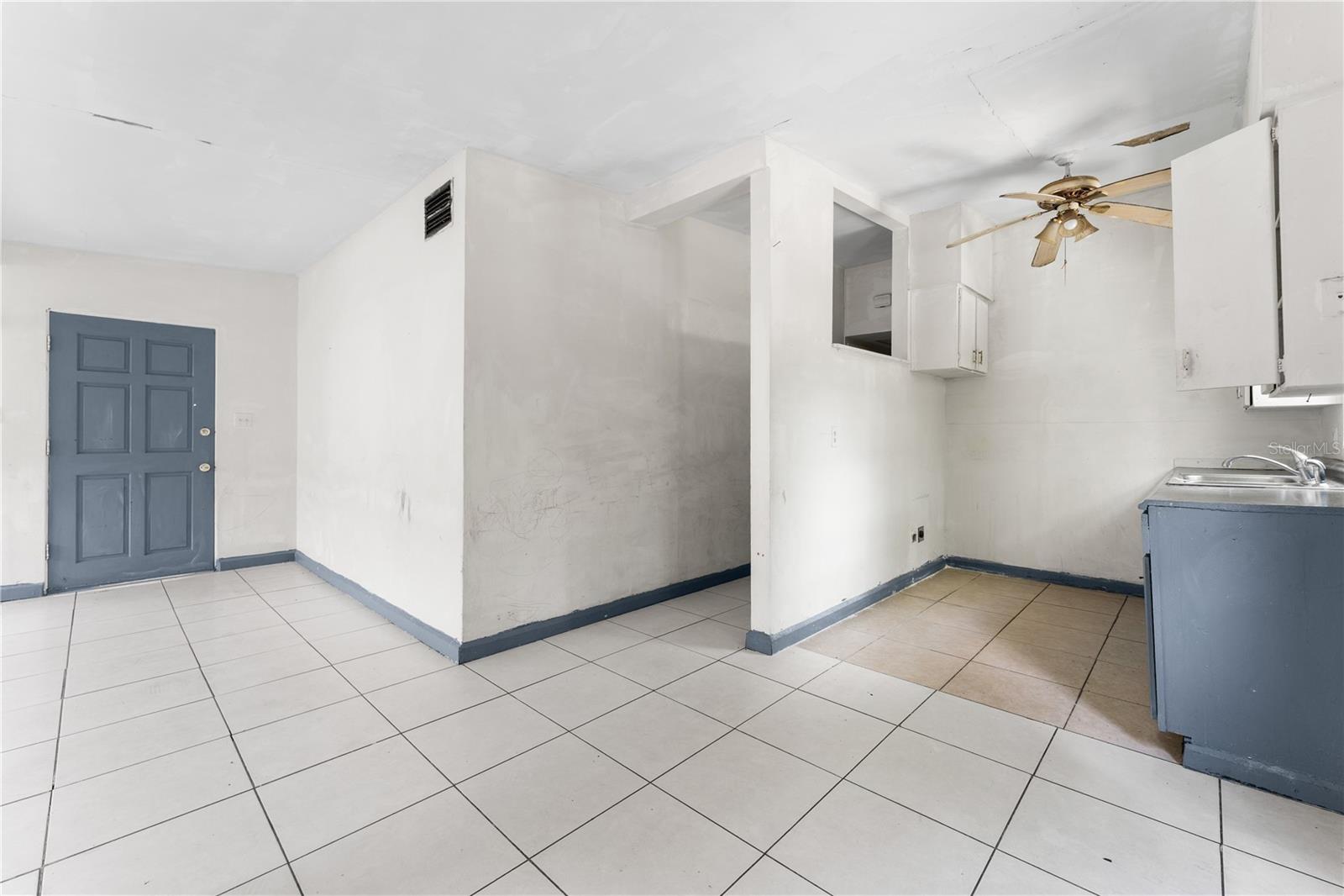 Image 10 of 24 For 1107 Kimball Drive