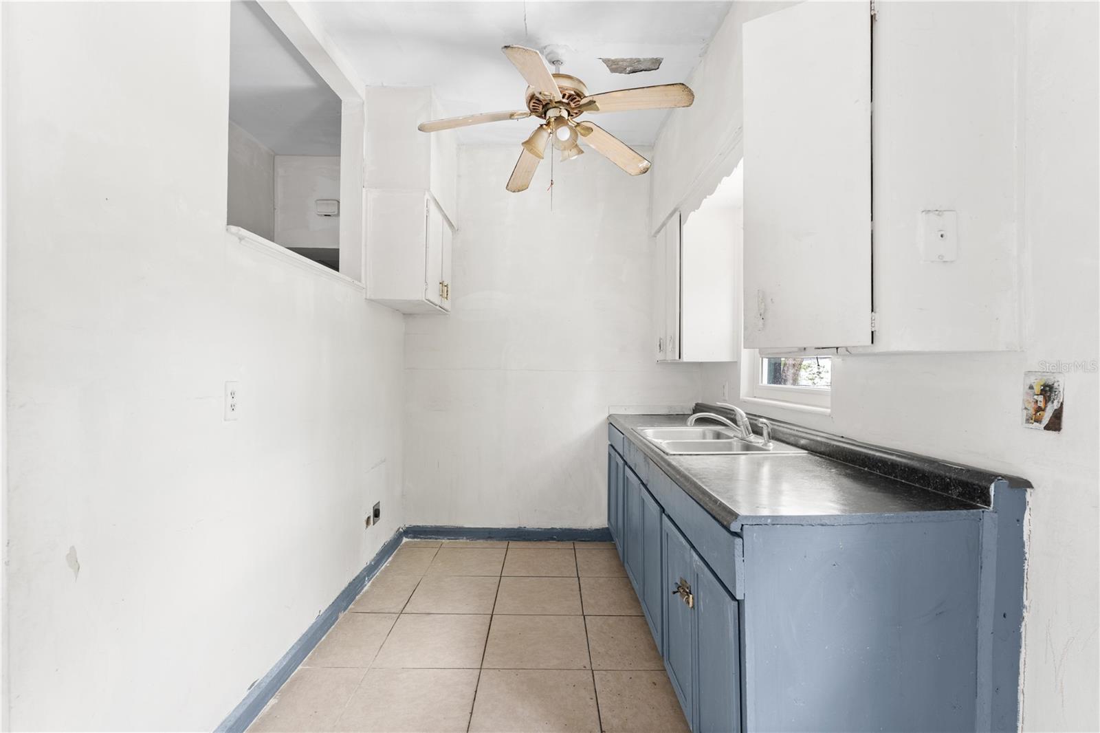 Image 11 of 24 For 1107 Kimball Drive