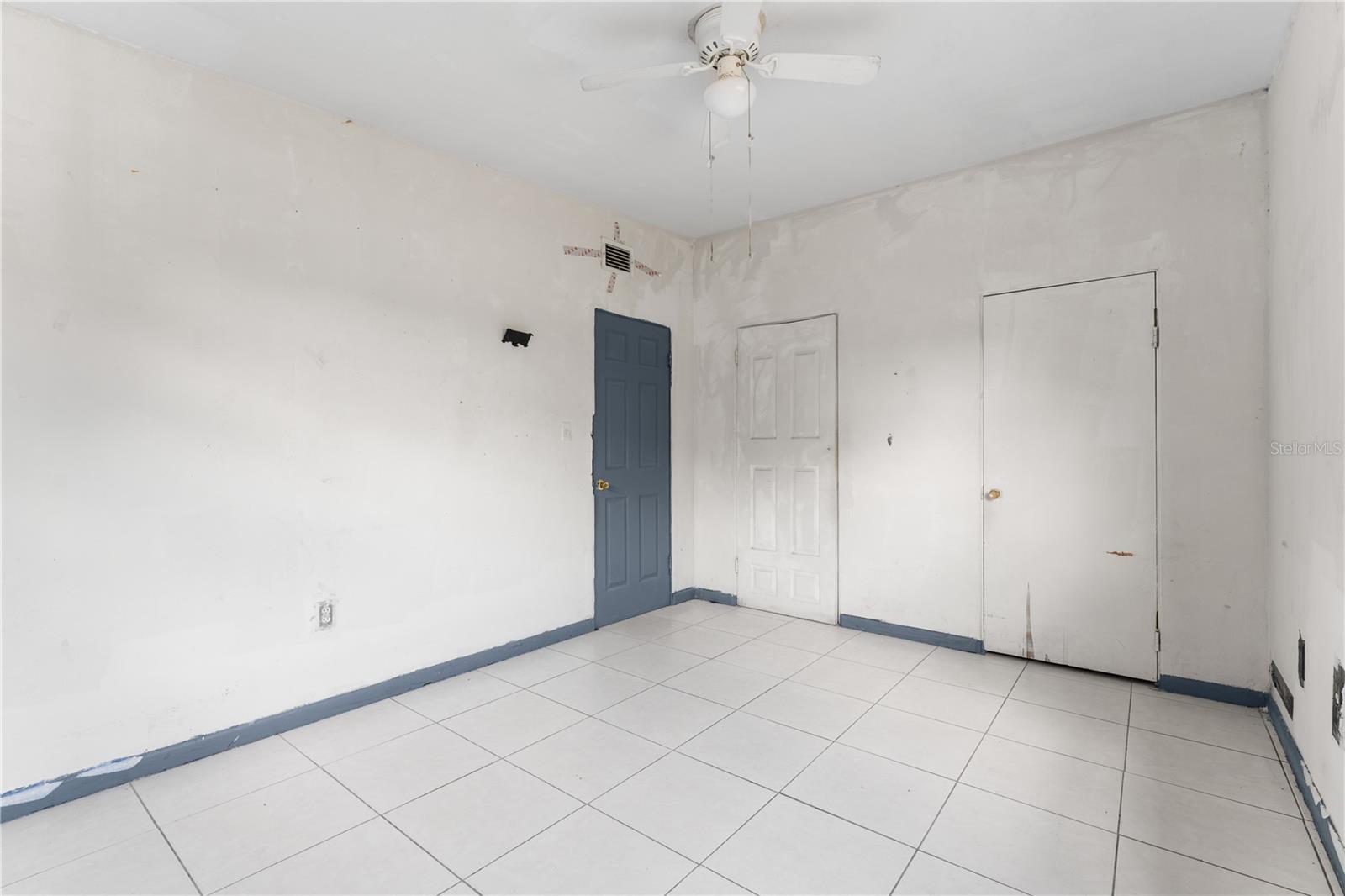 Image 12 of 24 For 1107 Kimball Drive