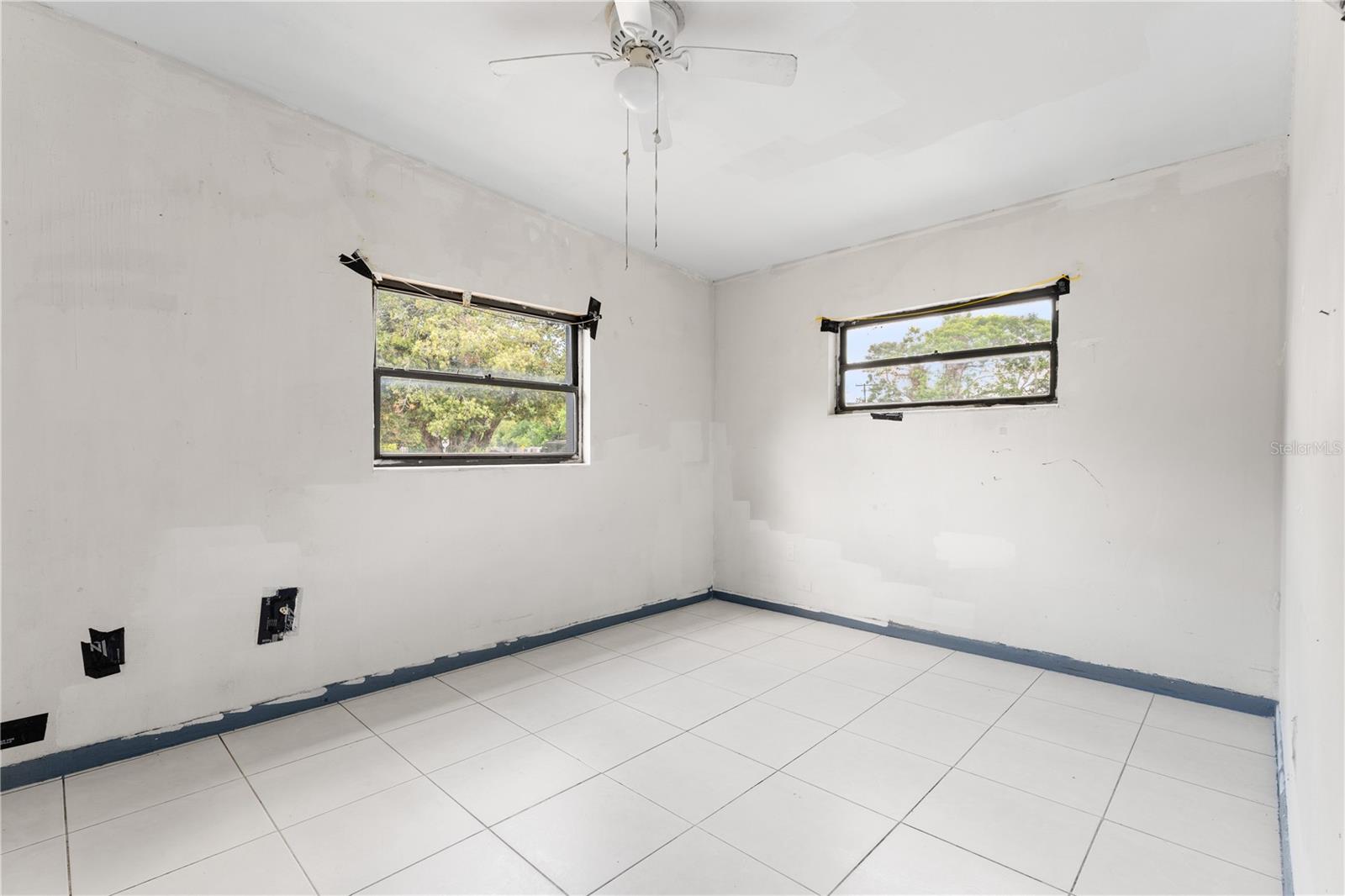 Image 13 of 24 For 1107 Kimball Drive