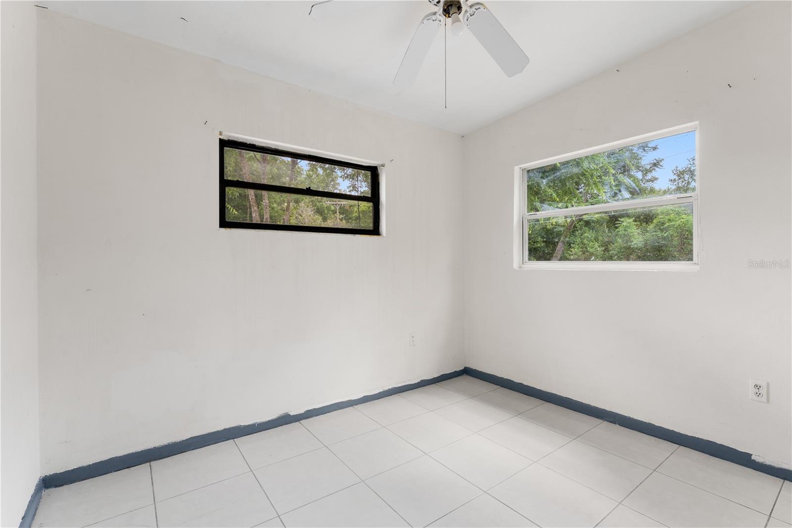 Image 14 of 24 For 1107 Kimball Drive