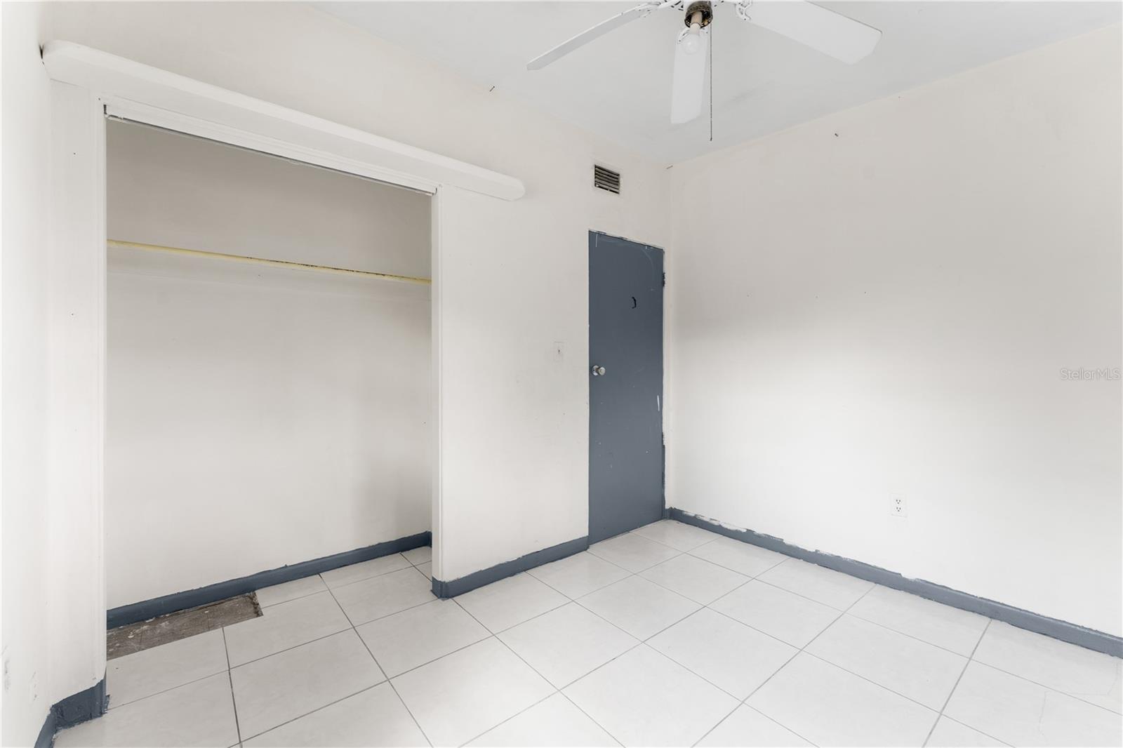 Image 15 of 24 For 1107 Kimball Drive