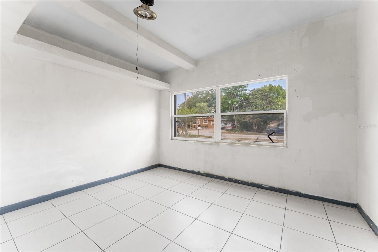 Image 17 of 24 For 1107 Kimball Drive