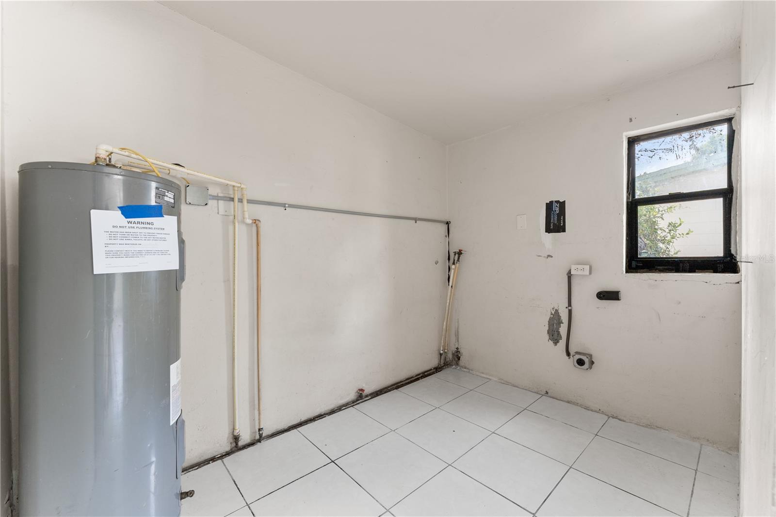 Image 19 of 24 For 1107 Kimball Drive