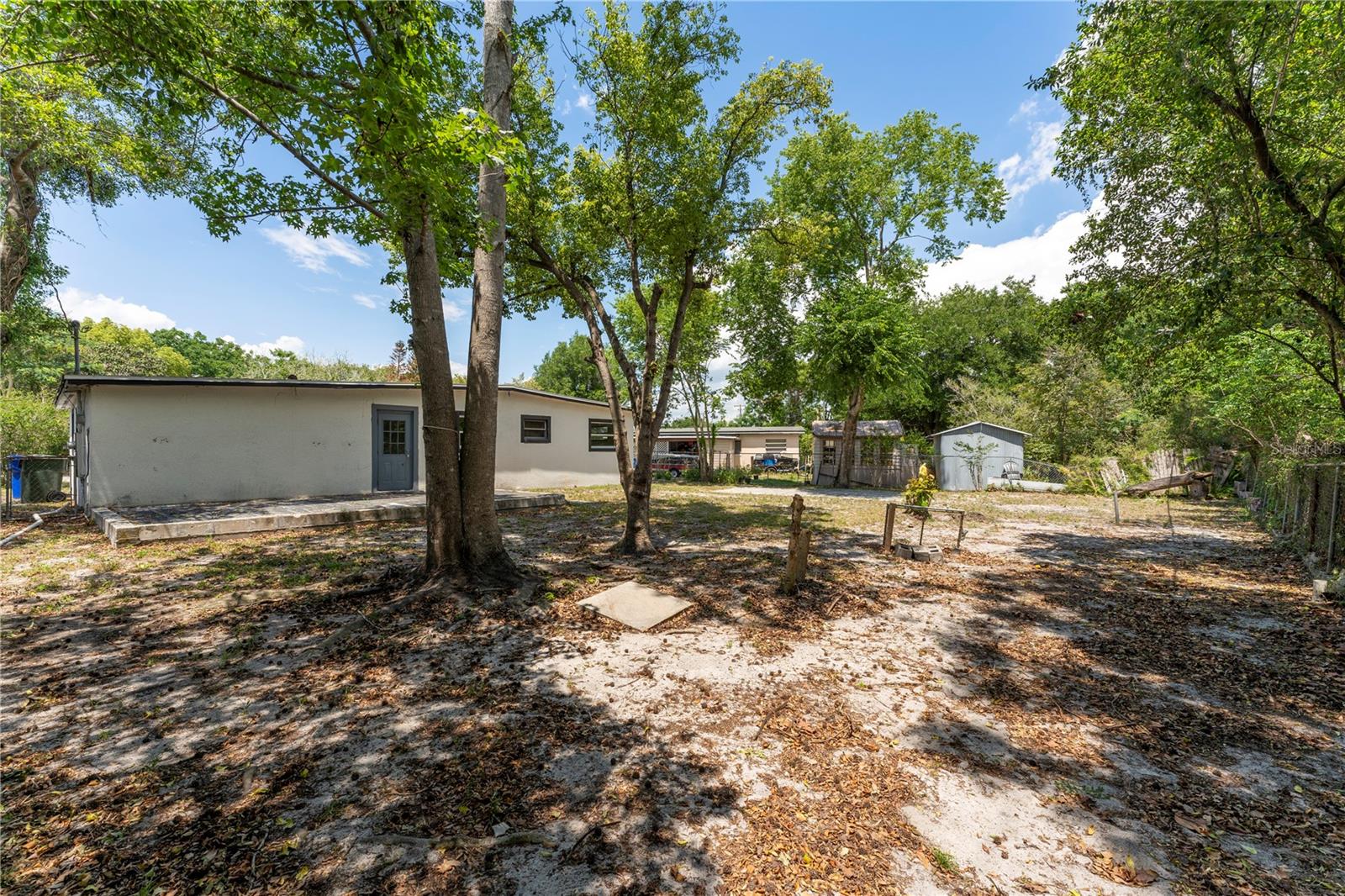 Image 20 of 24 For 1107 Kimball Drive