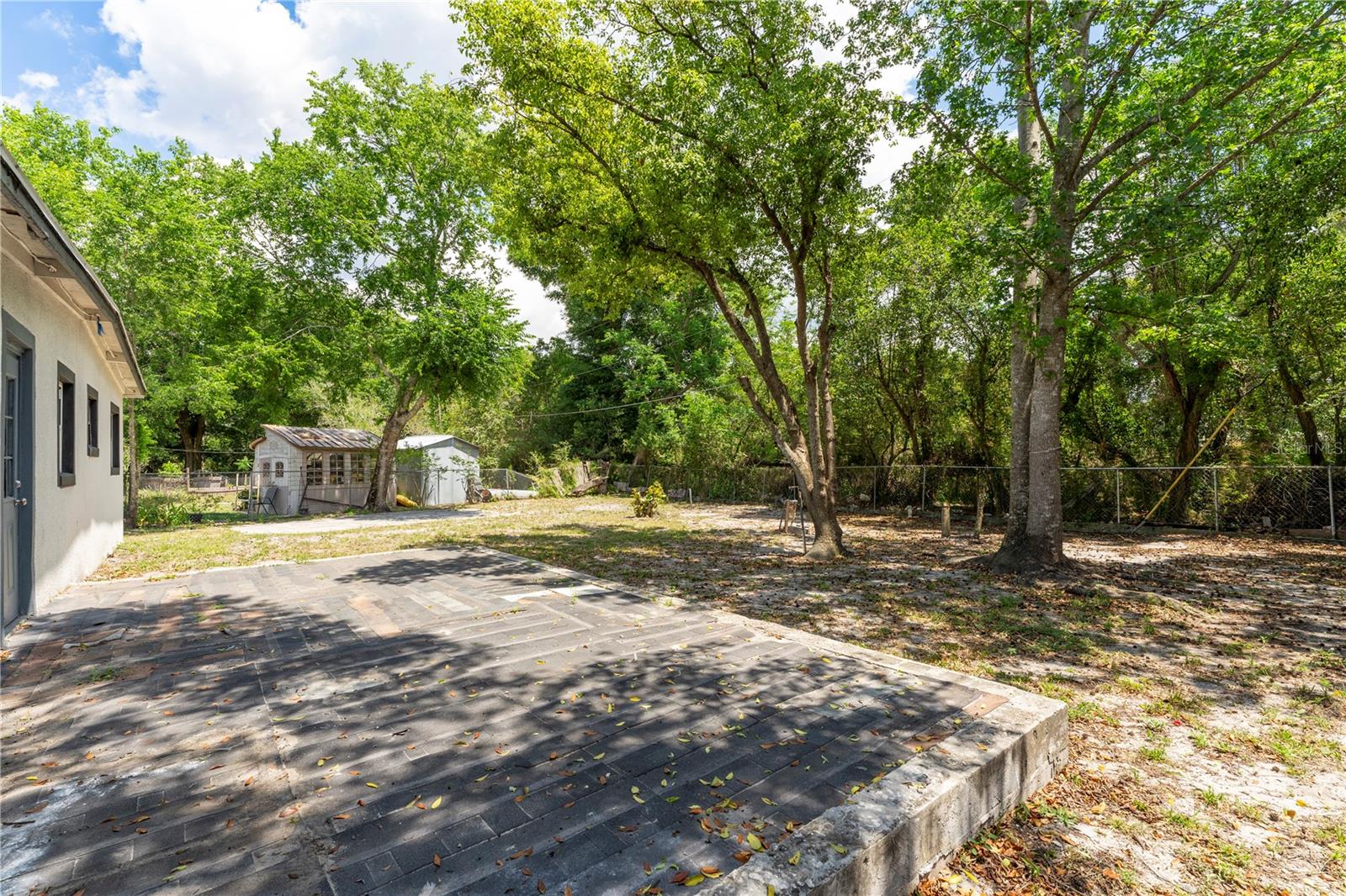 Image 21 of 24 For 1107 Kimball Drive