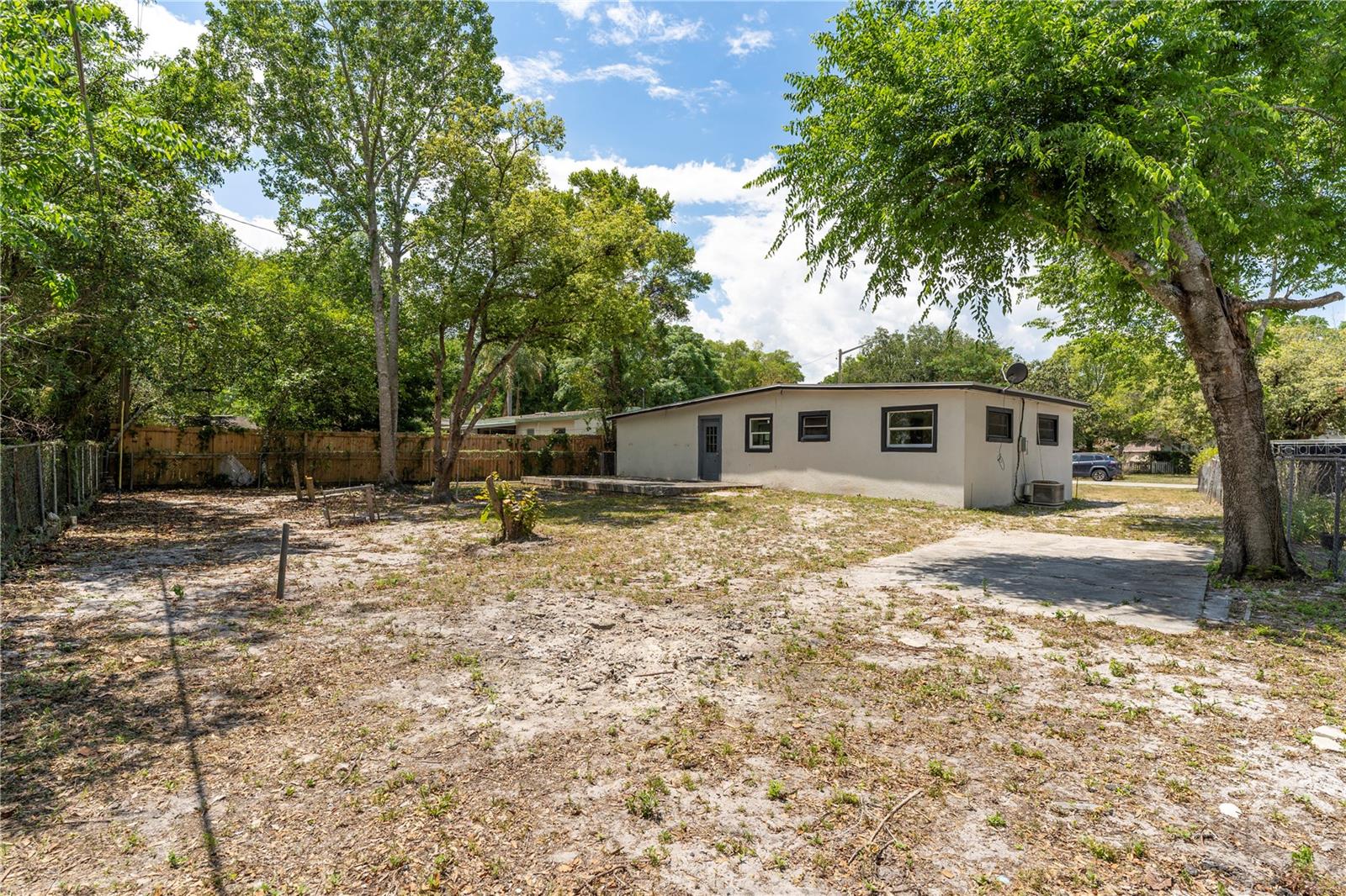 Image 24 of 24 For 1107 Kimball Drive