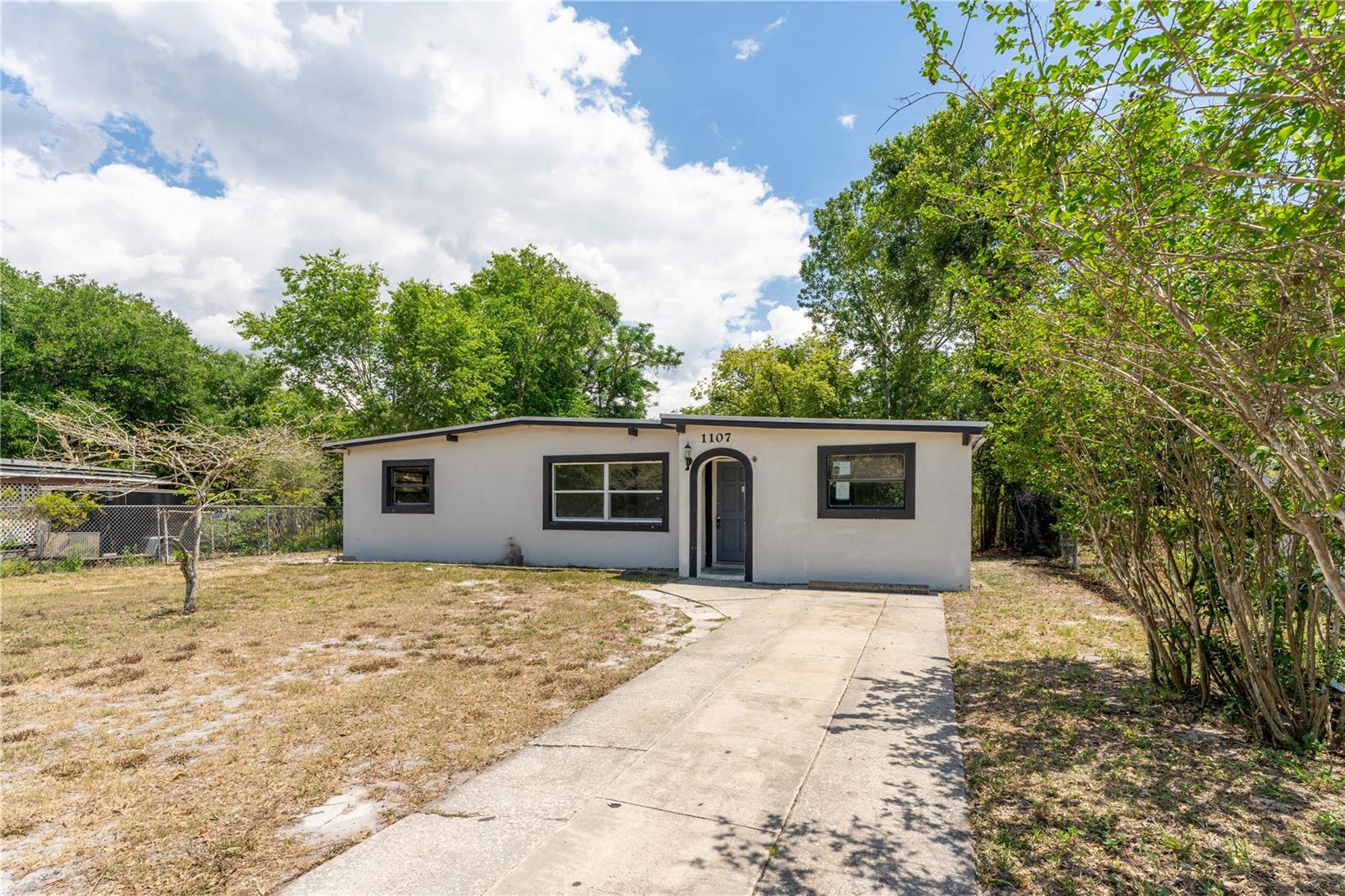 Image 3 of 24 For 1107 Kimball Drive