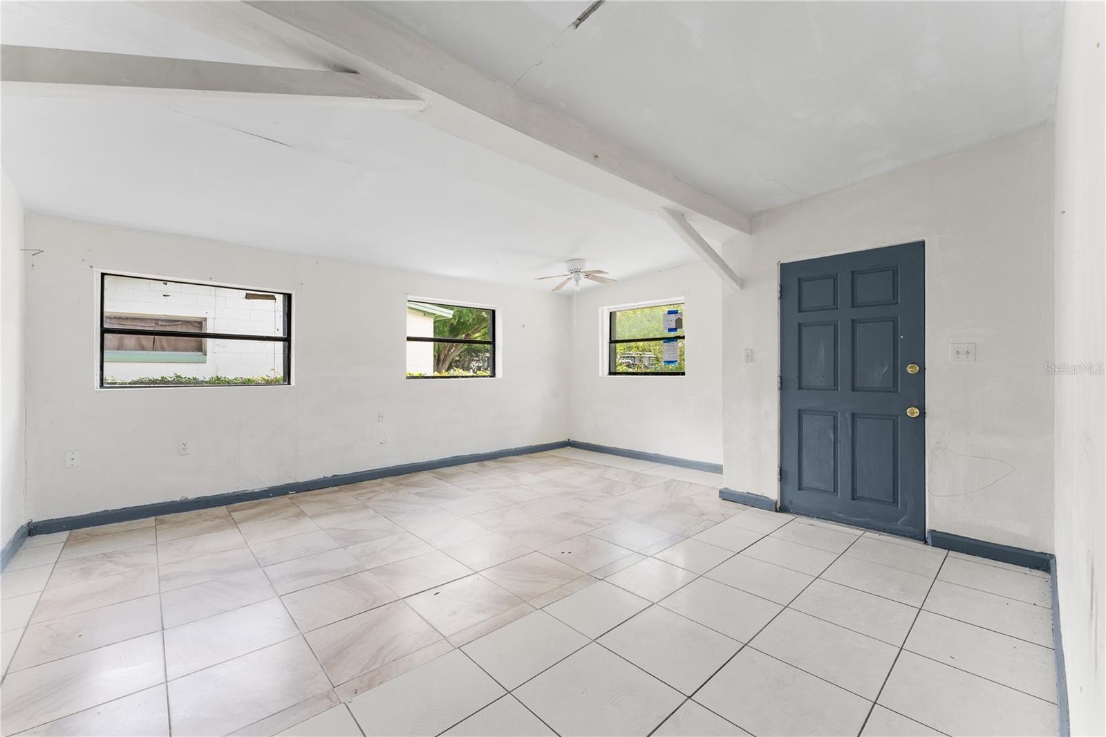 Image 4 of 24 For 1107 Kimball Drive