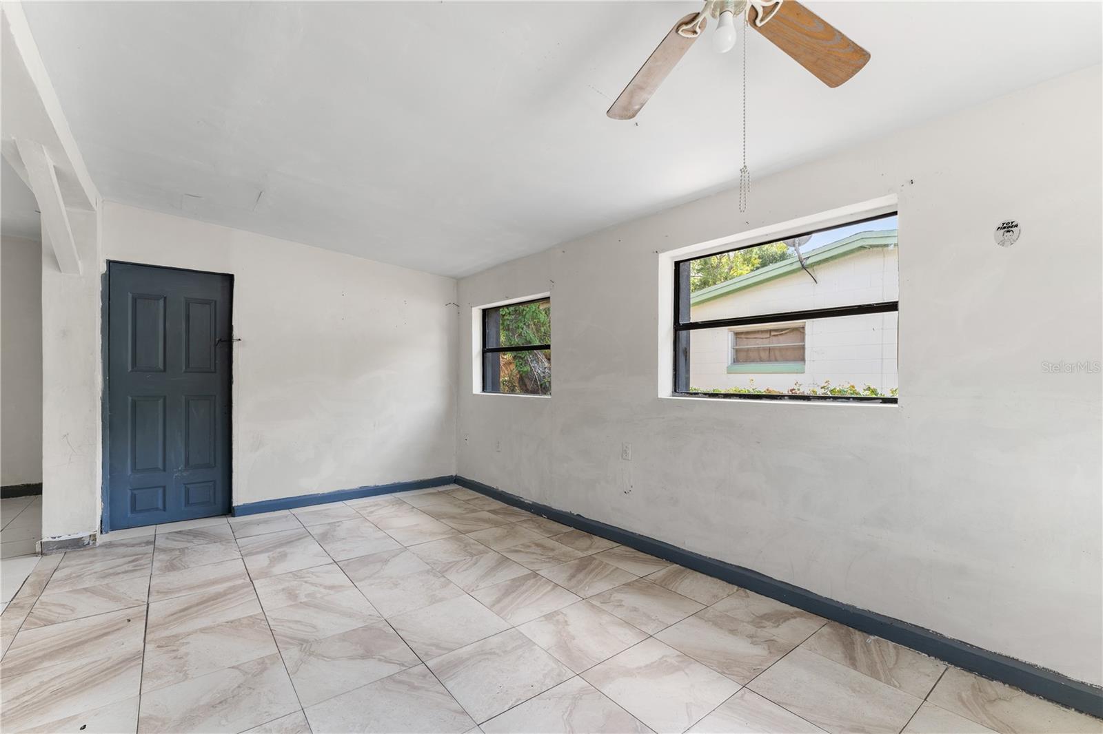 Image 5 of 24 For 1107 Kimball Drive