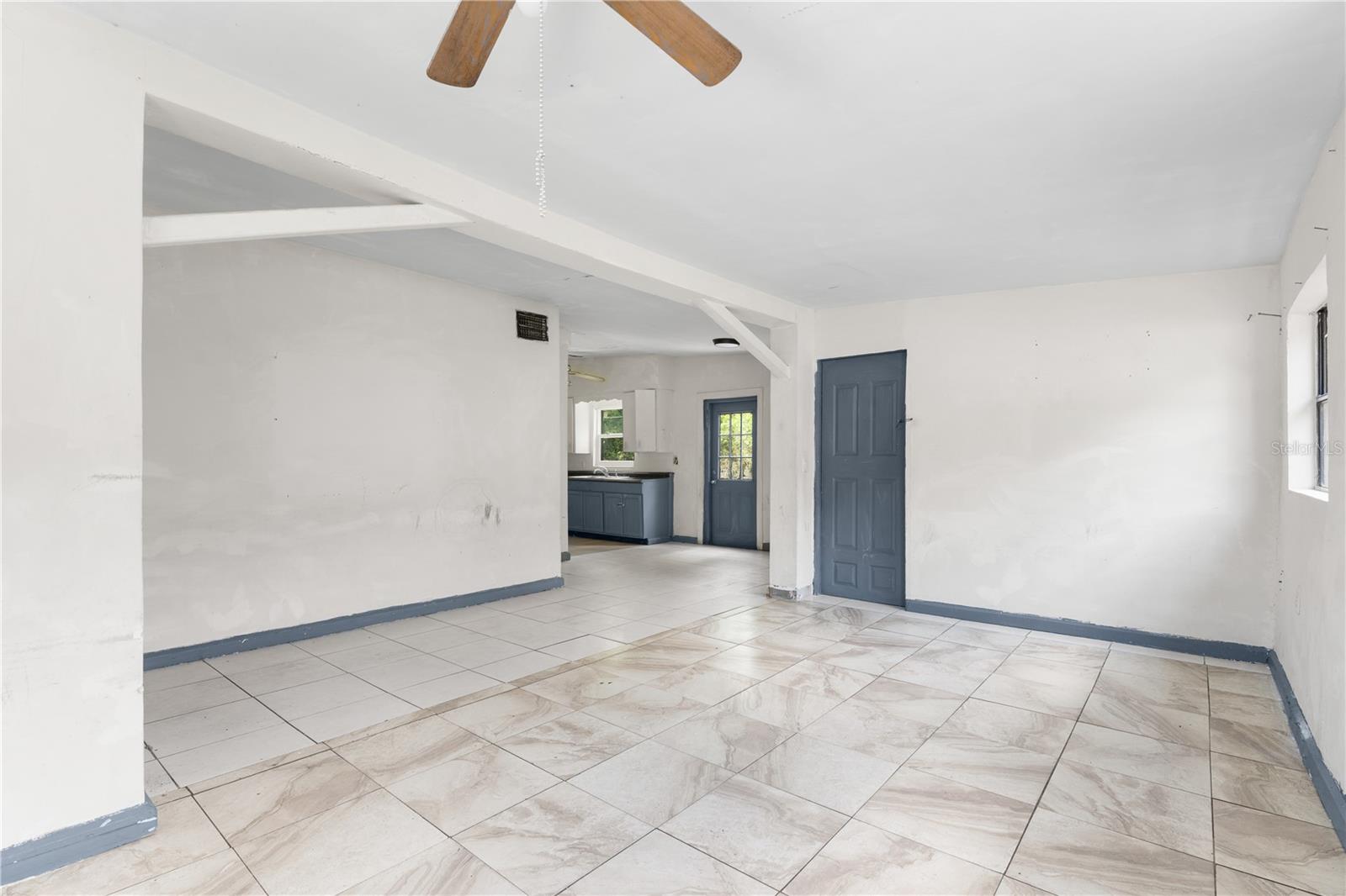 Image 6 of 24 For 1107 Kimball Drive