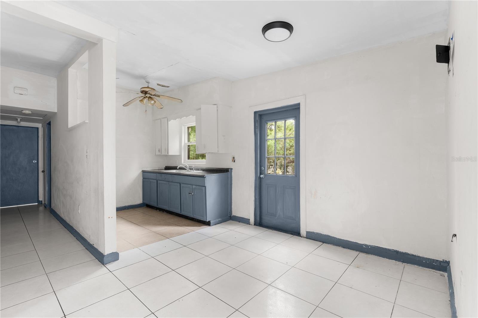 Image 7 of 24 For 1107 Kimball Drive