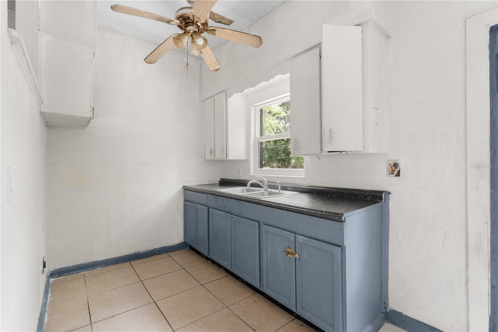 Image 8 of 24 For 1107 Kimball Drive