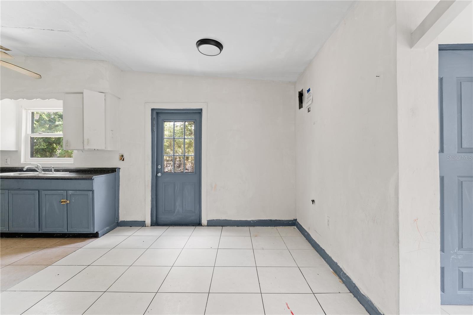 Image 9 of 24 For 1107 Kimball Drive