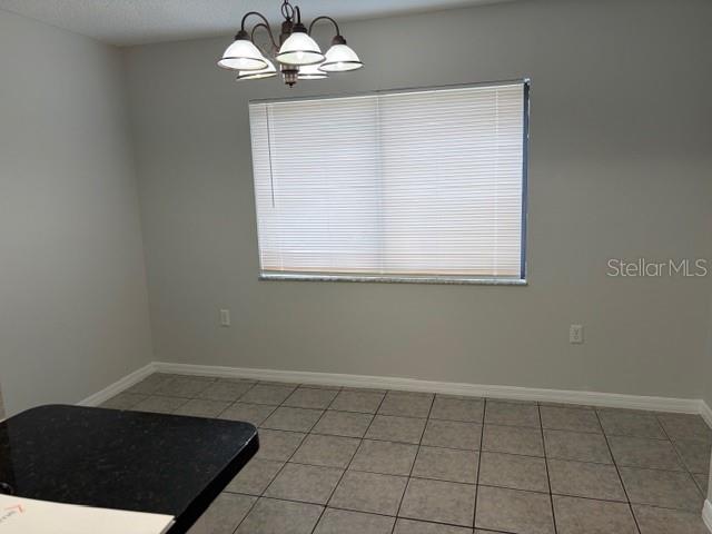 Image 10 of 13 For 90 Hidden Lake Drive 151