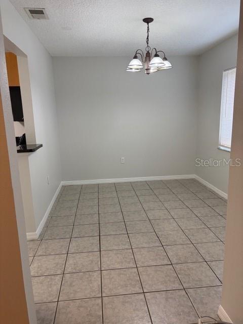 Image 11 of 13 For 90 Hidden Lake Drive 151