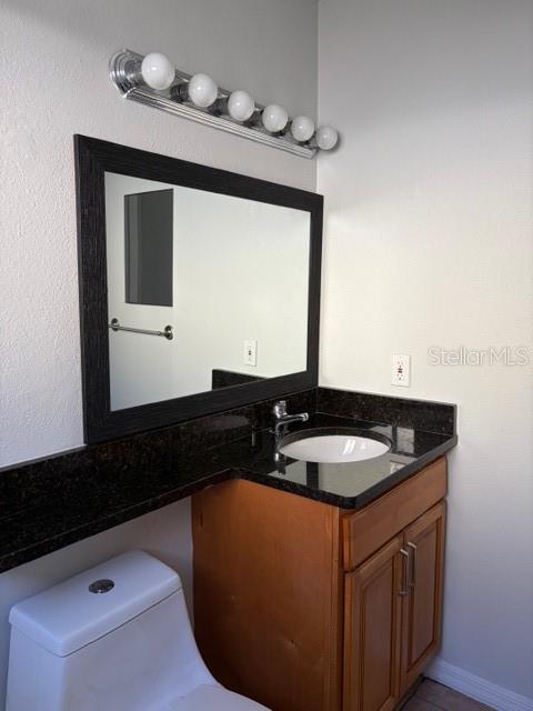 Image 12 of 13 For 90 Hidden Lake Drive 151