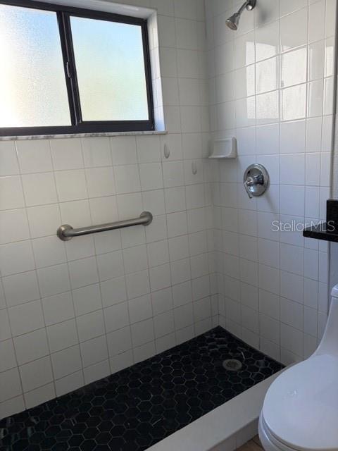 Image 13 of 13 For 90 Hidden Lake Drive 151