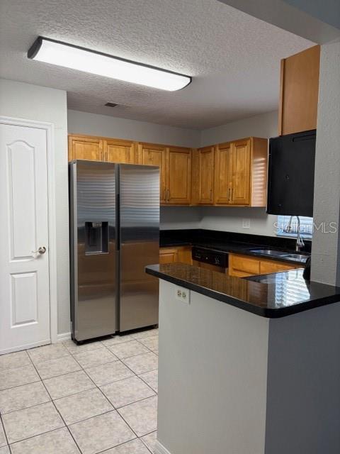 Image 2 of 13 For 90 Hidden Lake Drive 151