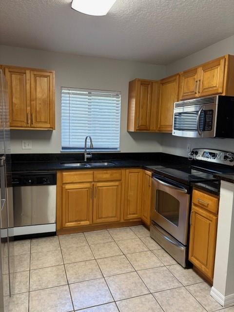 Image 4 of 13 For 90 Hidden Lake Drive 151