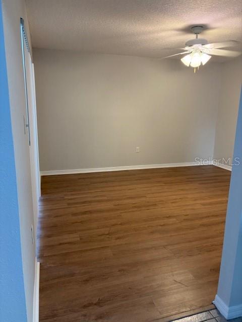 Image 5 of 13 For 90 Hidden Lake Drive 151