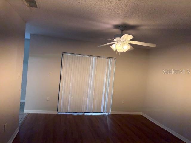 Image 6 of 13 For 90 Hidden Lake Drive 151