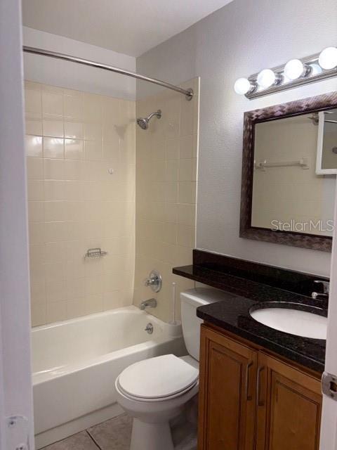 Image 7 of 13 For 90 Hidden Lake Drive 151