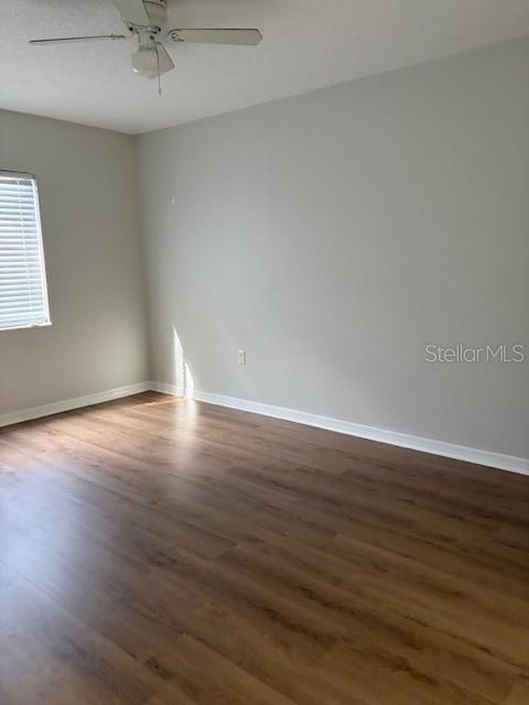 Image 9 of 13 For 90 Hidden Lake Drive 151