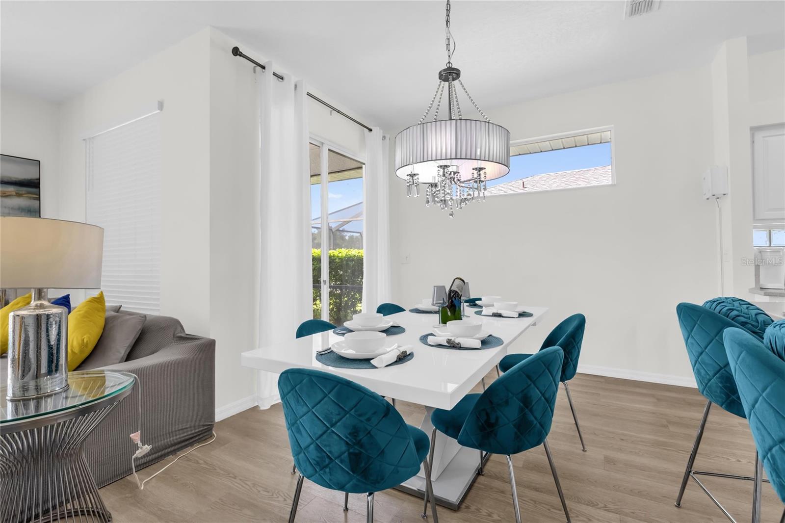 Image 14 of 43 For 2908 Sunset Lakes Boulevard