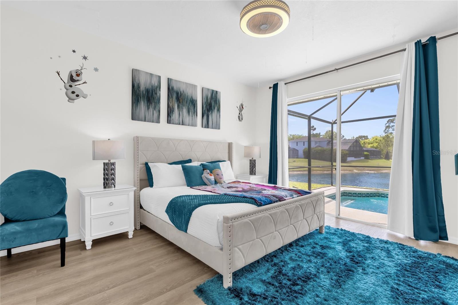 Image 15 of 43 For 2908 Sunset Lakes Boulevard