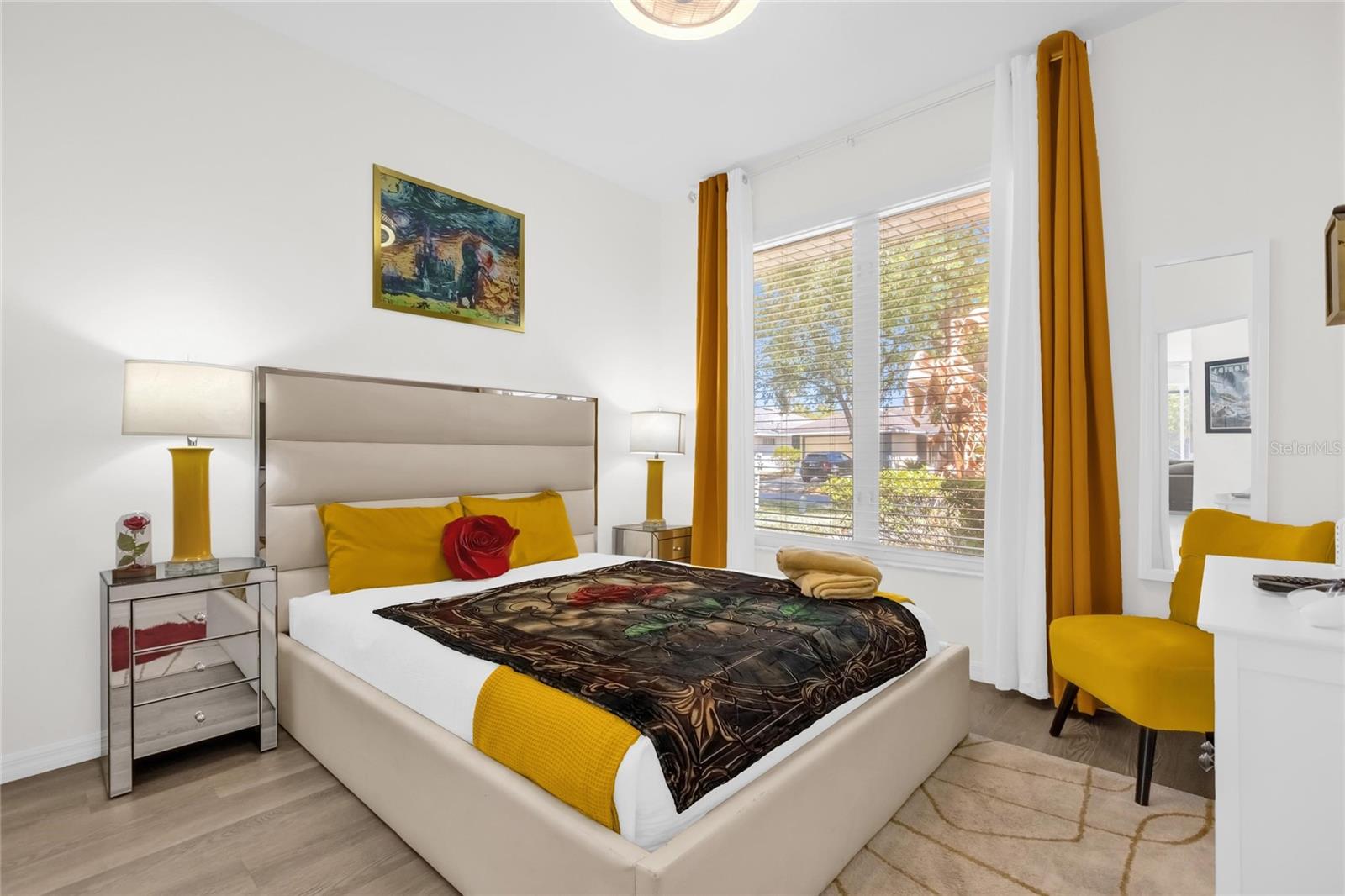 Image 19 of 43 For 2908 Sunset Lakes Boulevard