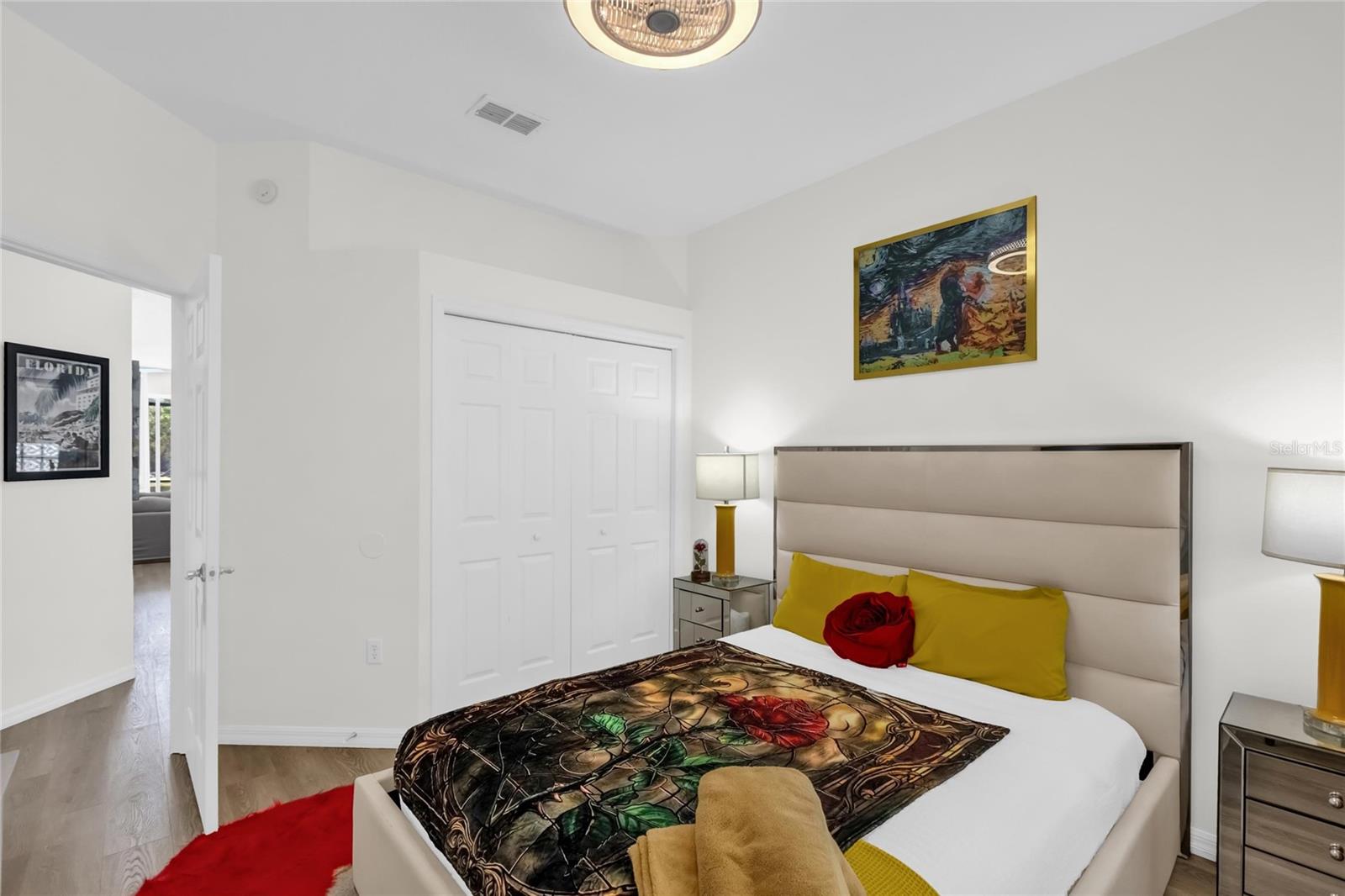 Image 20 of 43 For 2908 Sunset Lakes Boulevard