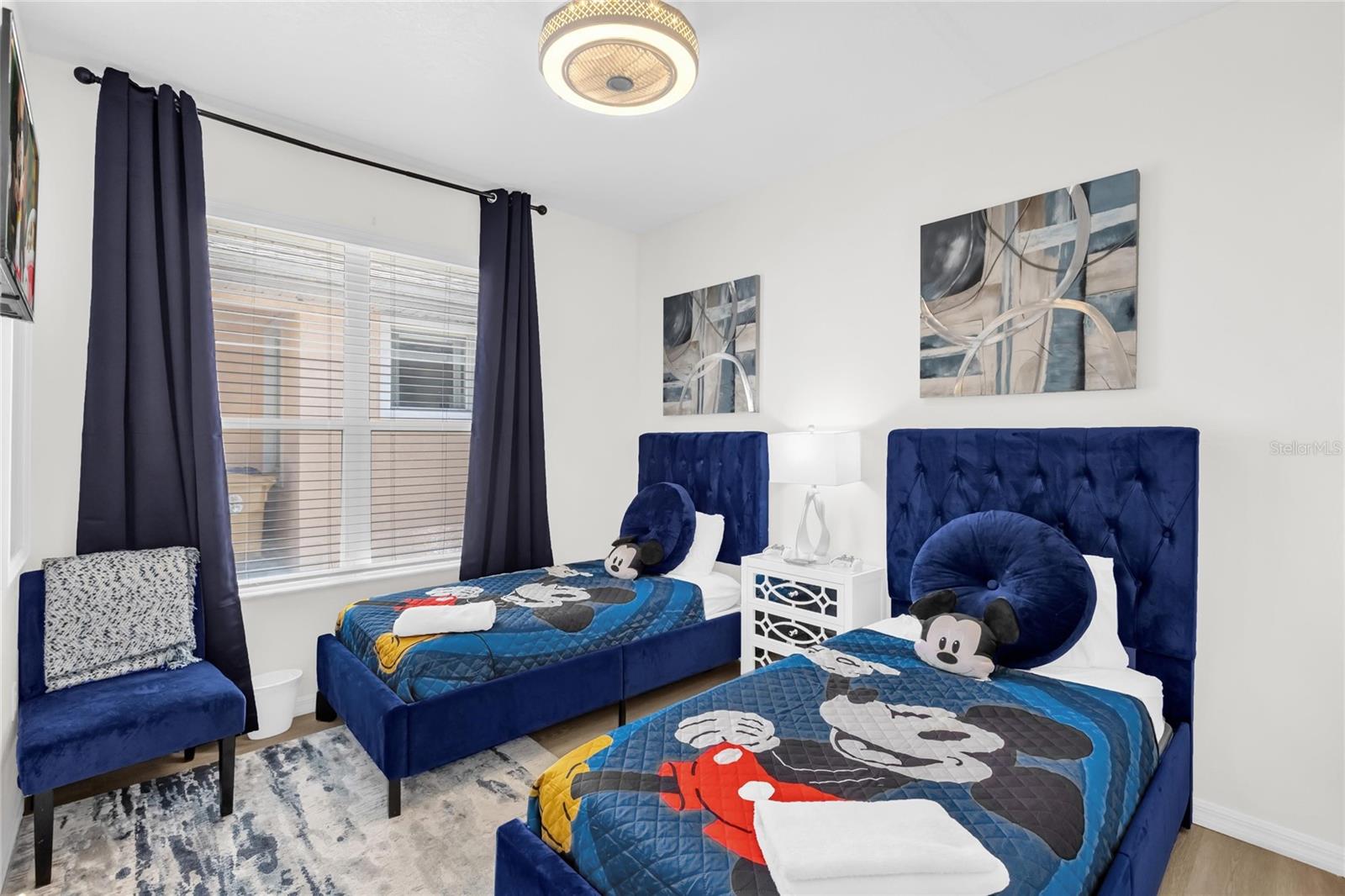 Image 24 of 43 For 2908 Sunset Lakes Boulevard