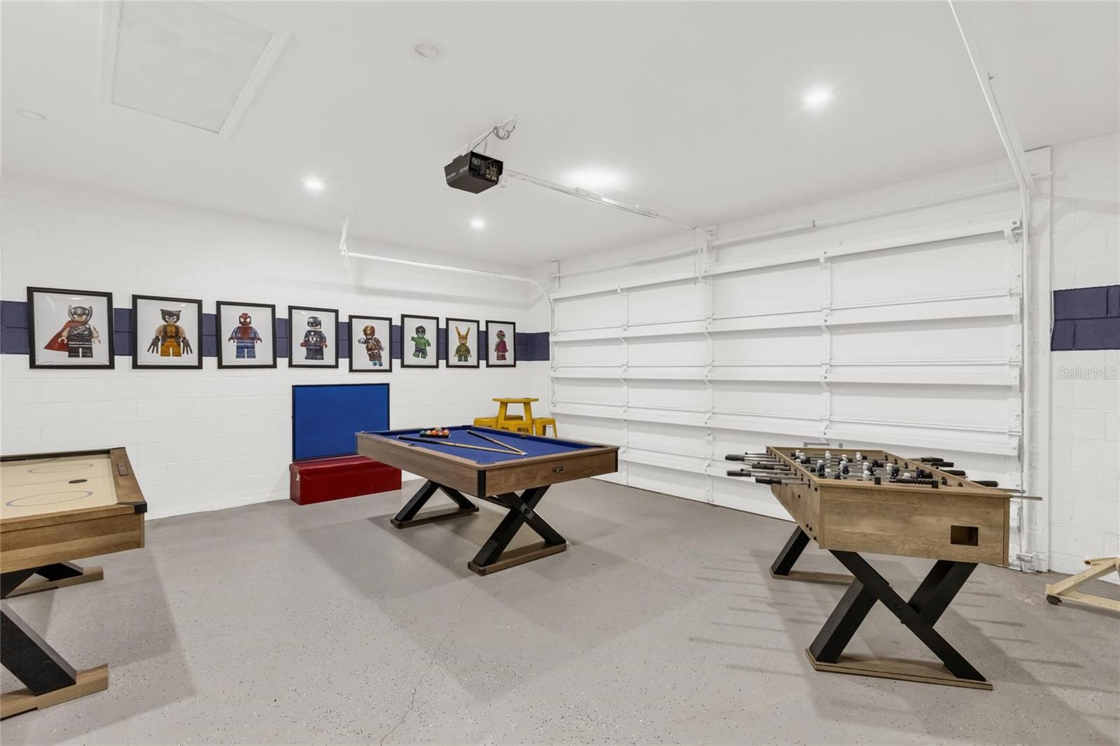 Image 29 of 43 For 2908 Sunset Lakes Boulevard