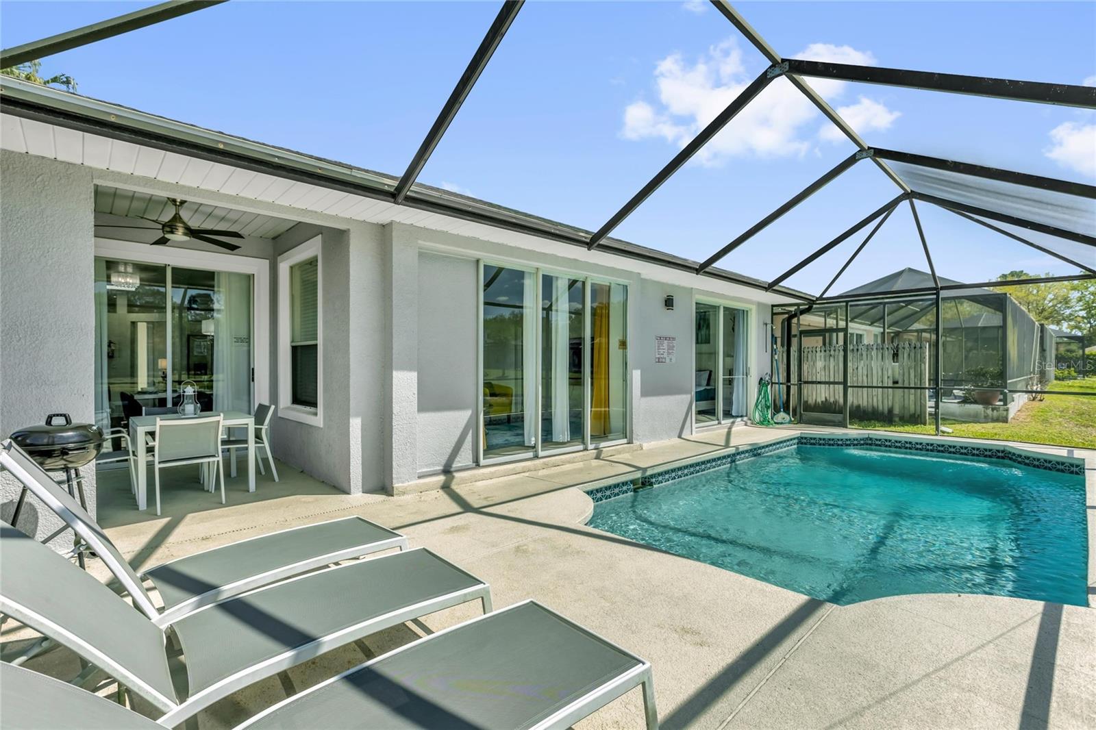 Image 35 of 43 For 2908 Sunset Lakes Boulevard