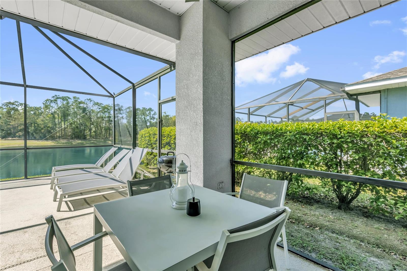 Image 36 of 43 For 2908 Sunset Lakes Boulevard