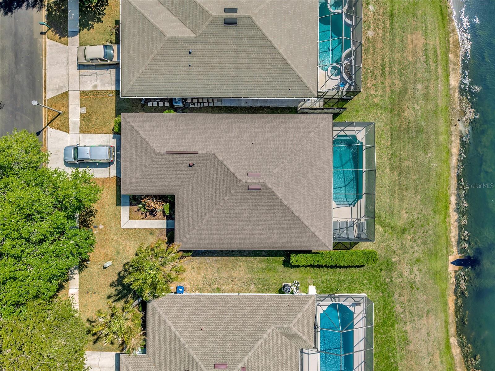 Image 38 of 43 For 2908 Sunset Lakes Boulevard