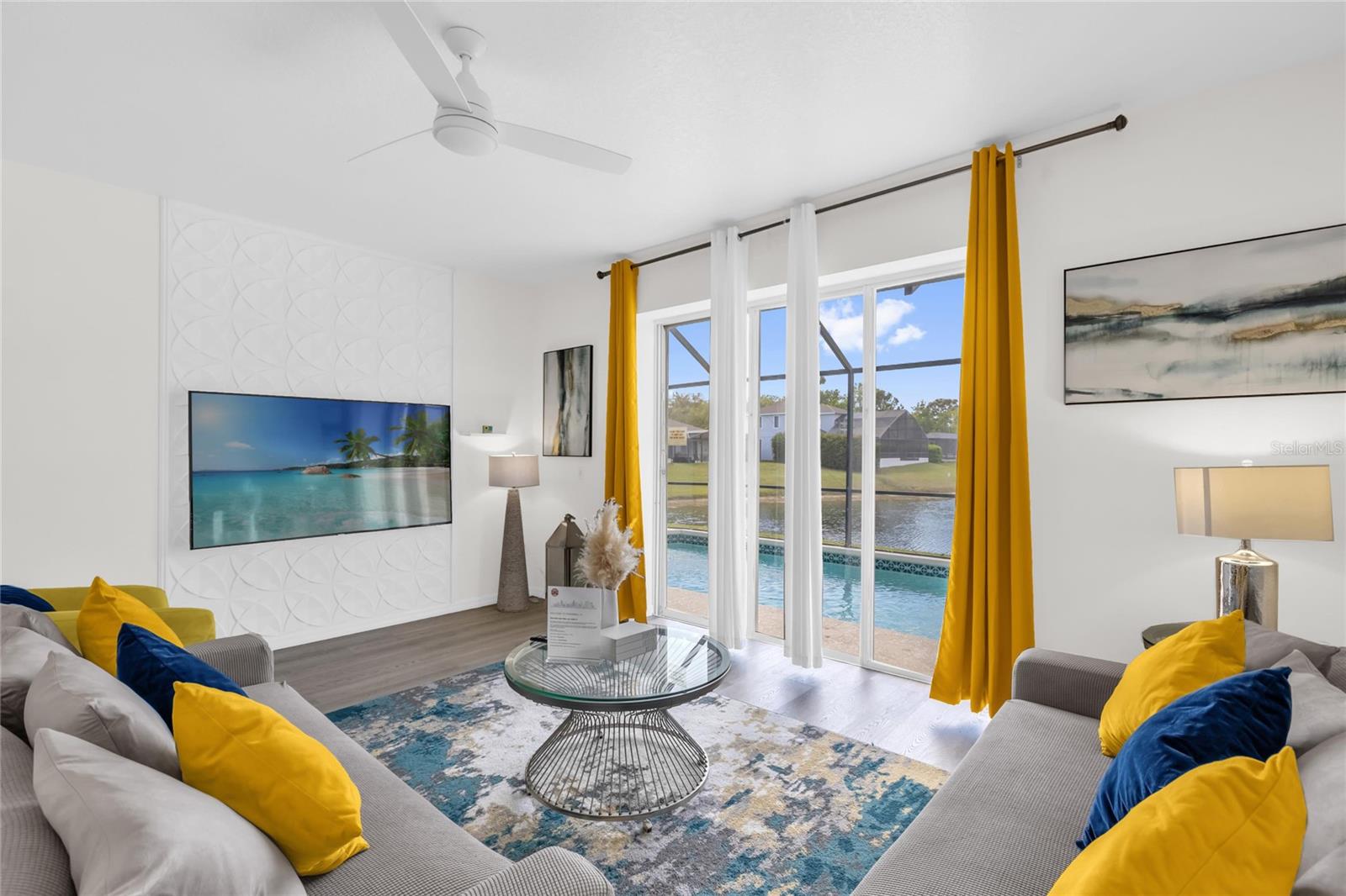 Image 5 of 43 For 2908 Sunset Lakes Boulevard