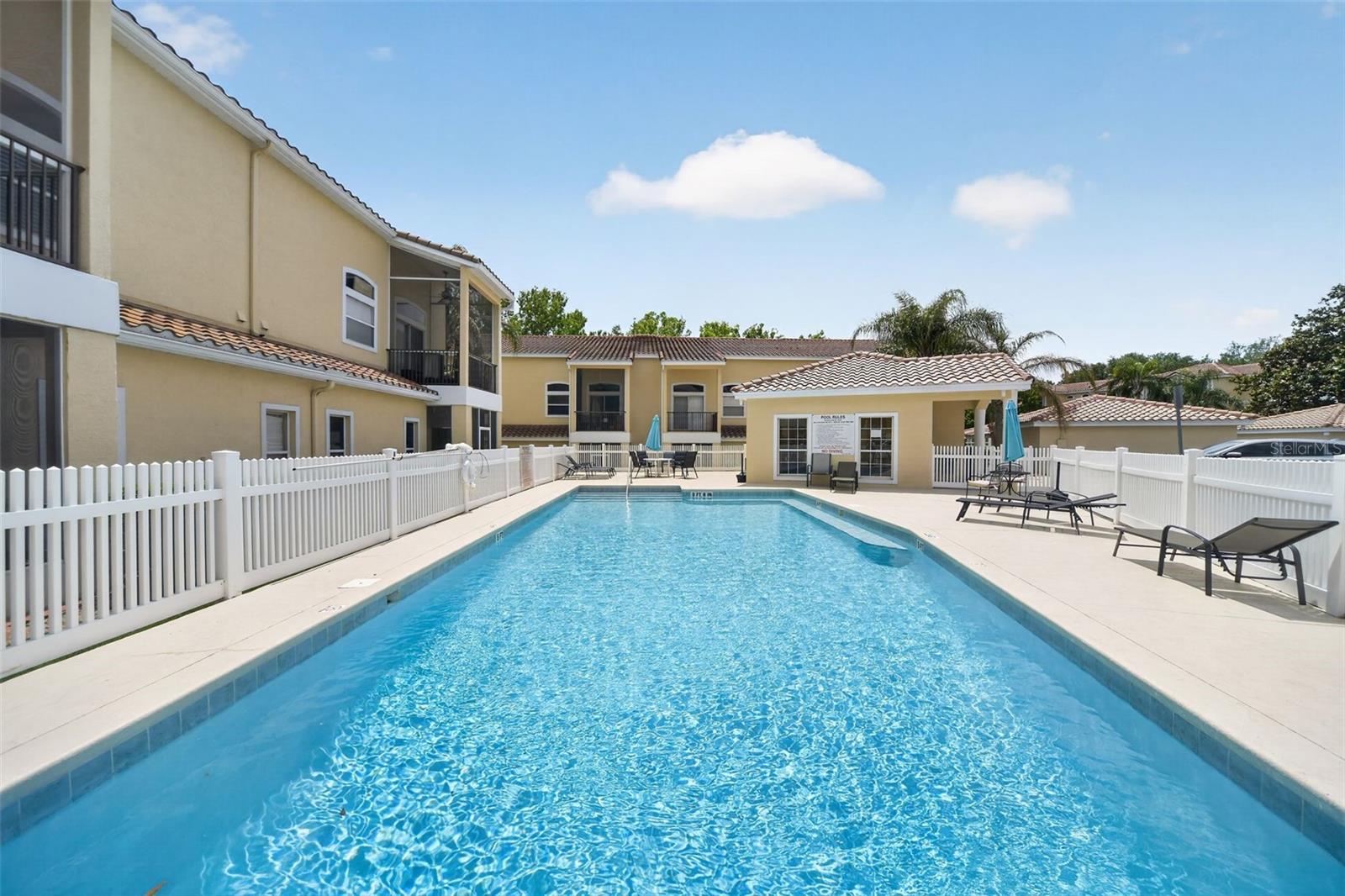 Image 17 of 17 For 692 Seabrook Court 101