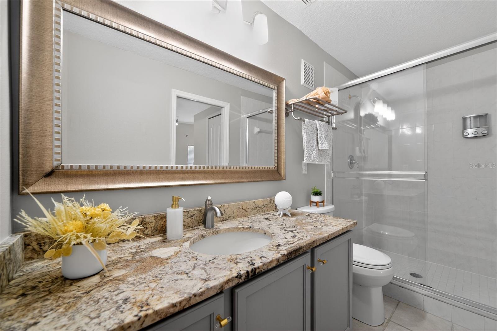 Image 8 of 17 For 692 Seabrook Court 101