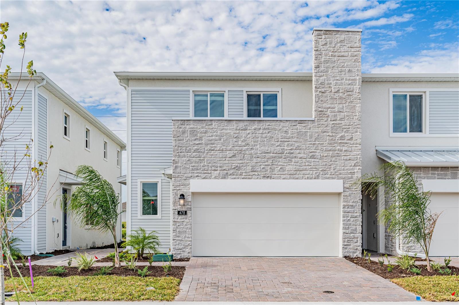 Details for 478 Bogey Drive, DAVENPORT, FL 33896