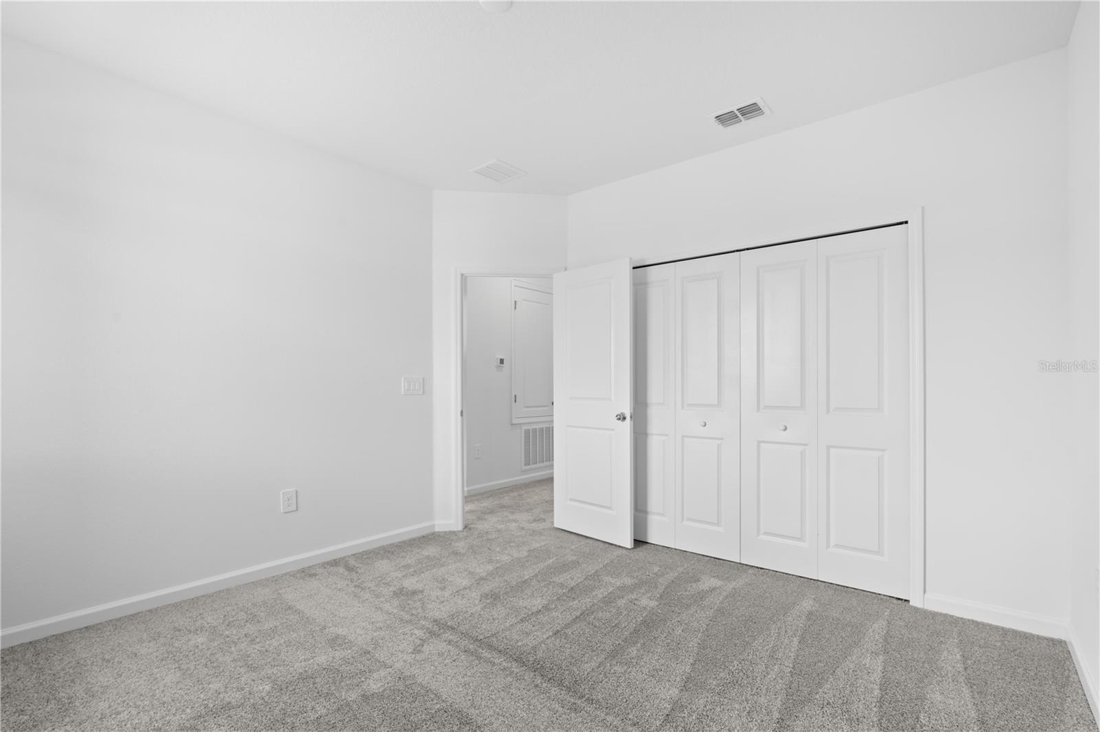 Image 18 of 37 For 478 Bogey Drive