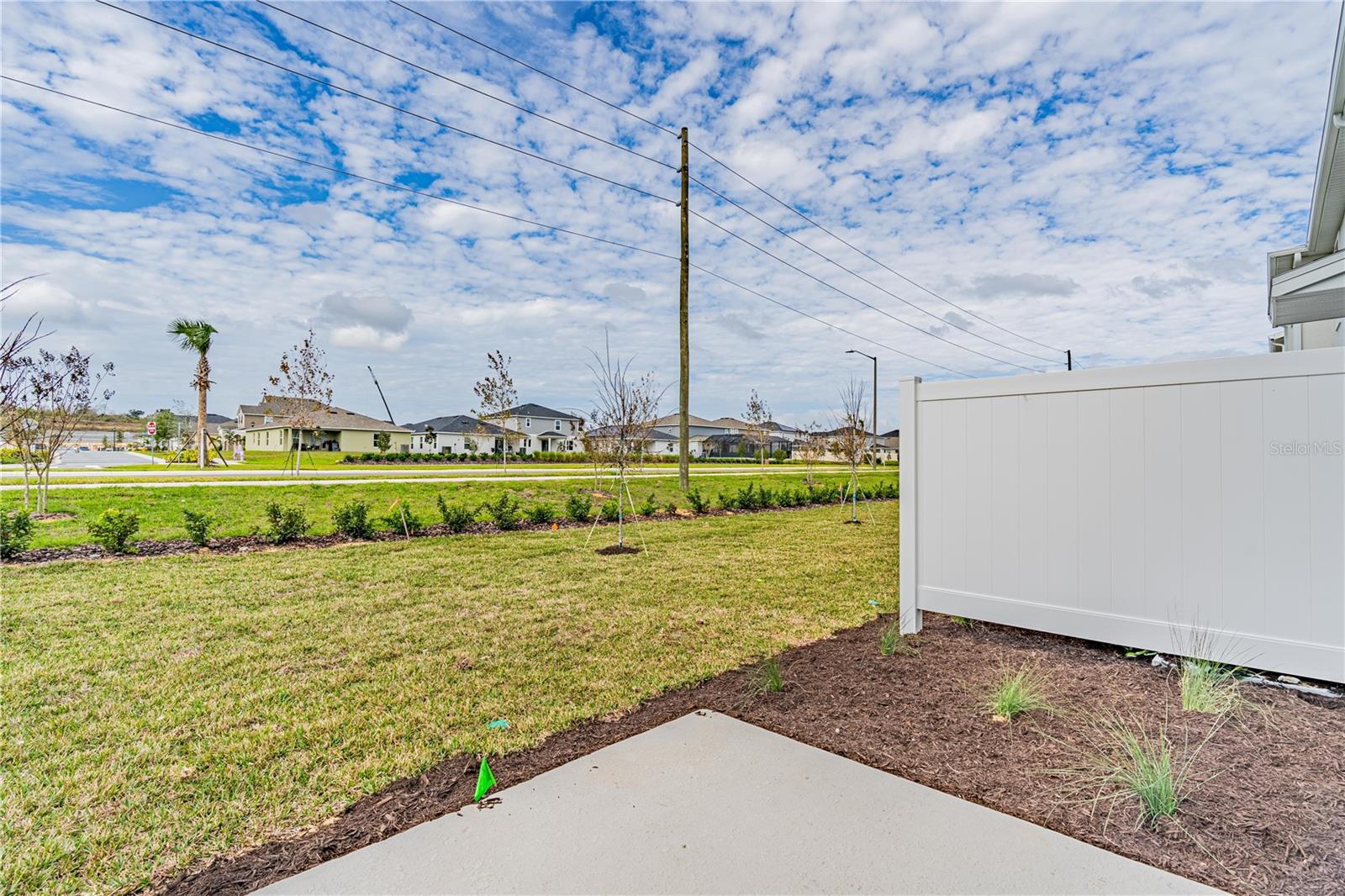 Image 9 of 37 For 478 Bogey Drive