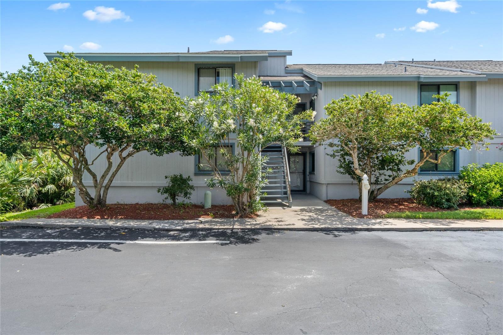 Details for 4407 Sea Mist Court 163, NEW SMYRNA BEACH, FL 32169