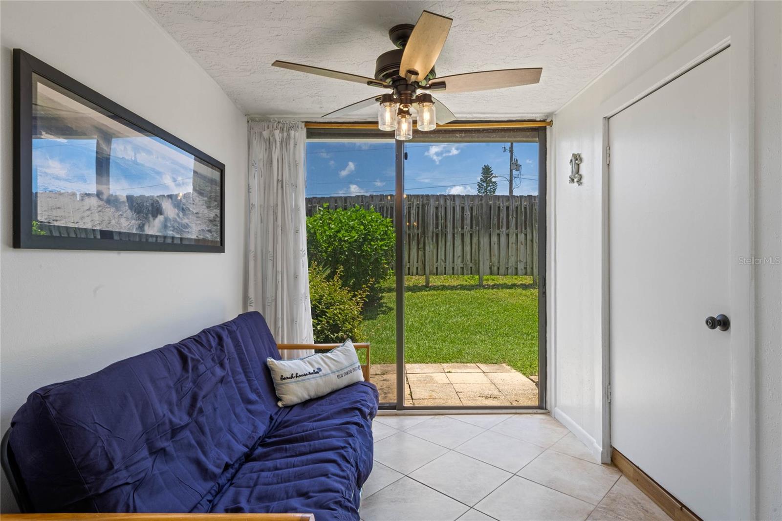 Image 10 of 40 For 4407 Sea Mist Court 163