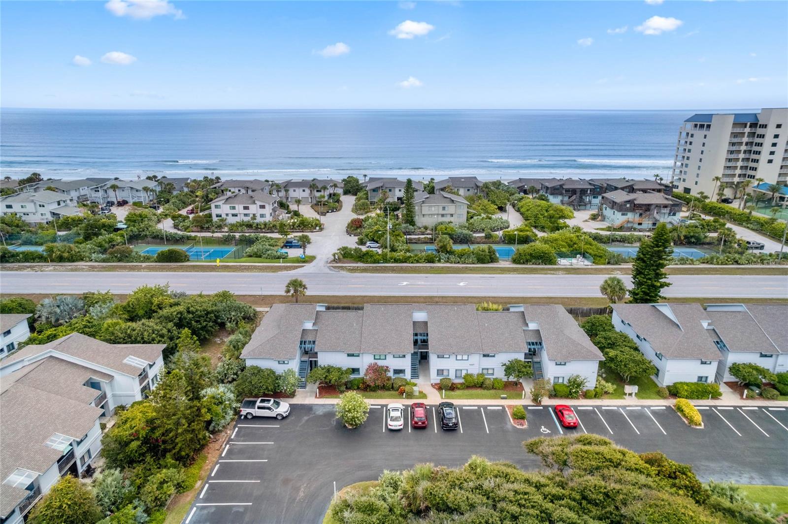 Image 2 of 40 For 4407 Sea Mist Court 163