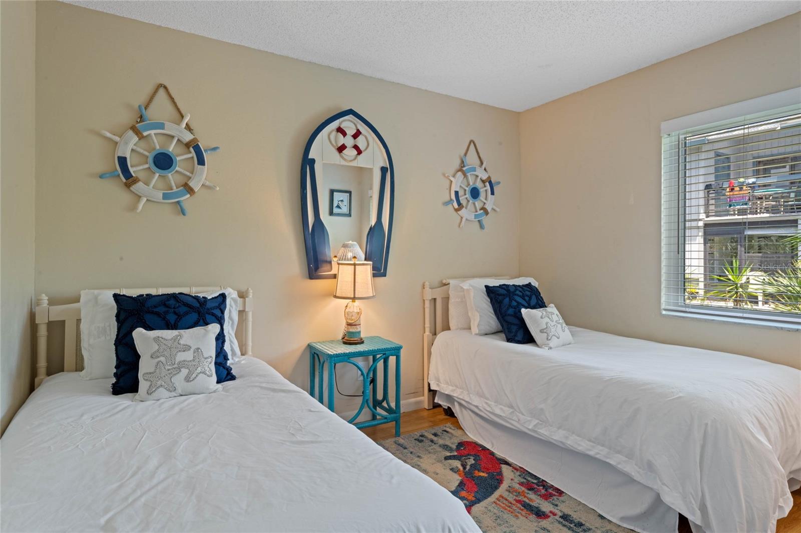 Image 20 of 40 For 4407 Sea Mist Court 163