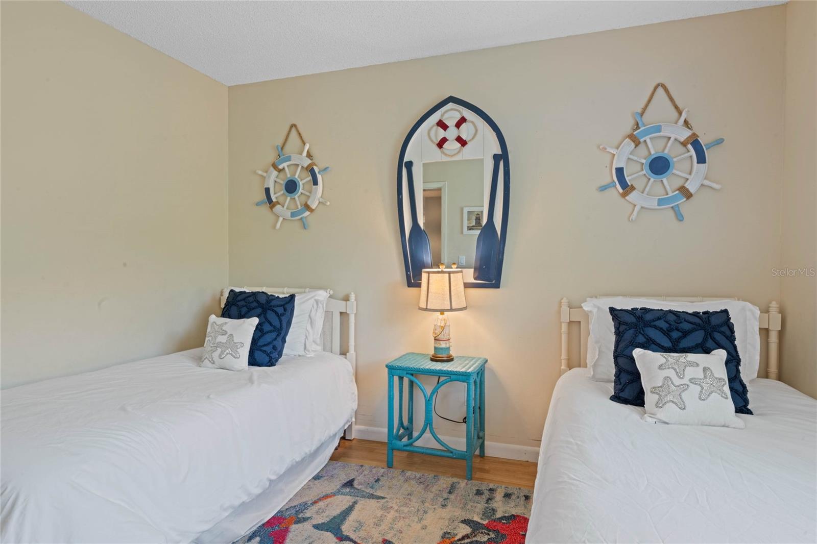 Image 21 of 40 For 4407 Sea Mist Court 163
